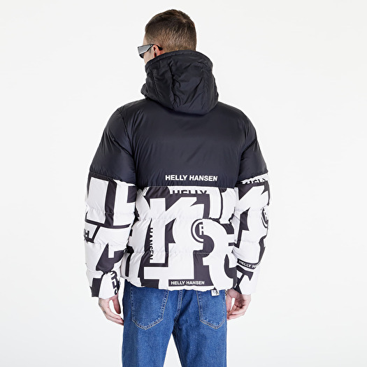 Helly Hansen Active Puffy Jacket