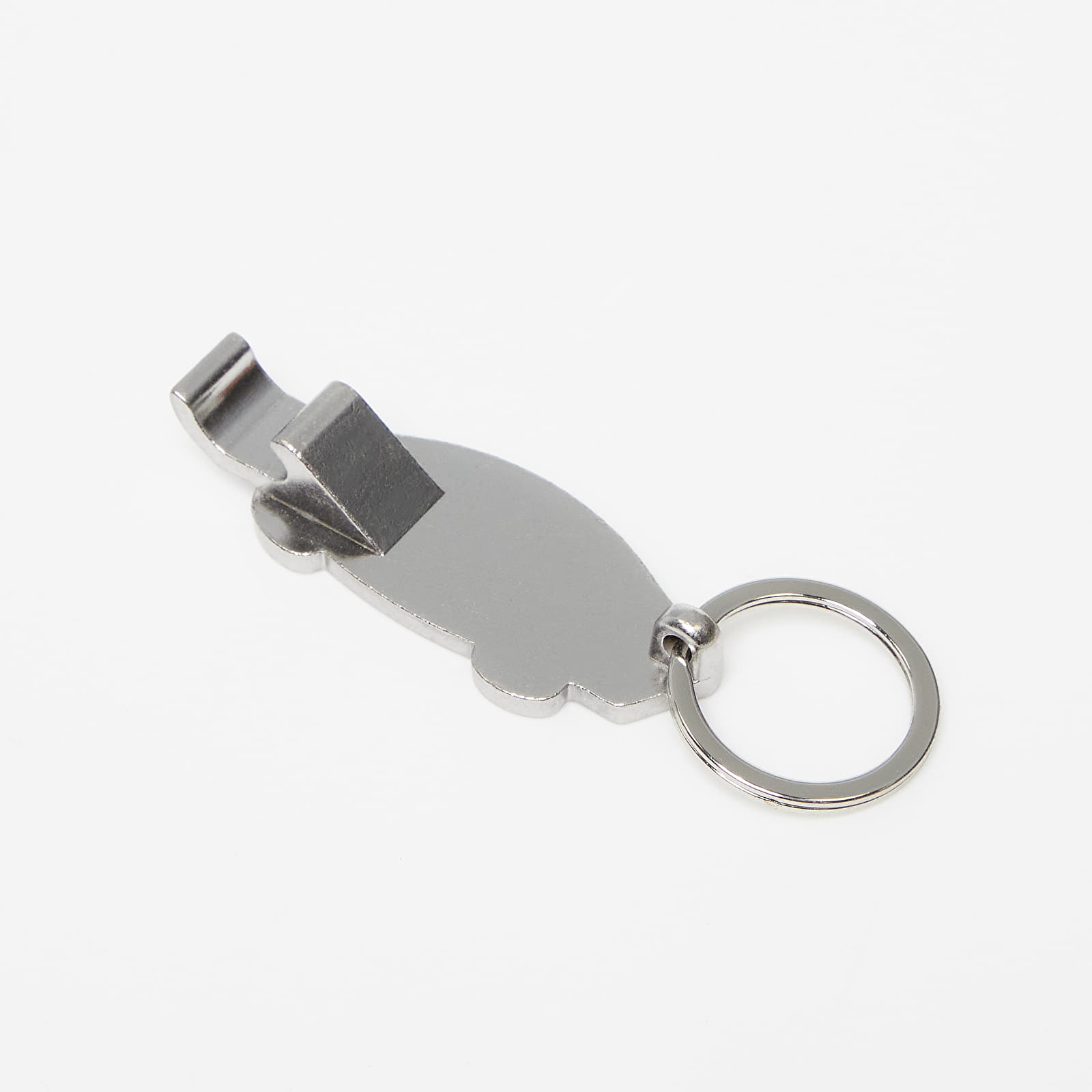 Ostatné doplnky Vans Bottle Opener Silver