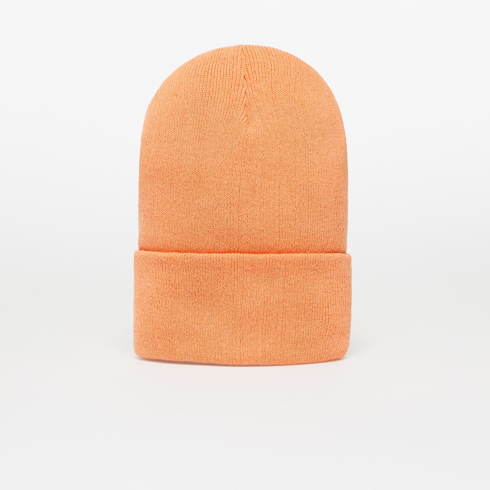 Hats Nike Sportswear Beanie Utility Futura Orange Trance/ White