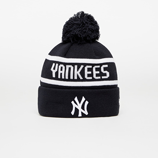 Yankees winter hats new arrivals