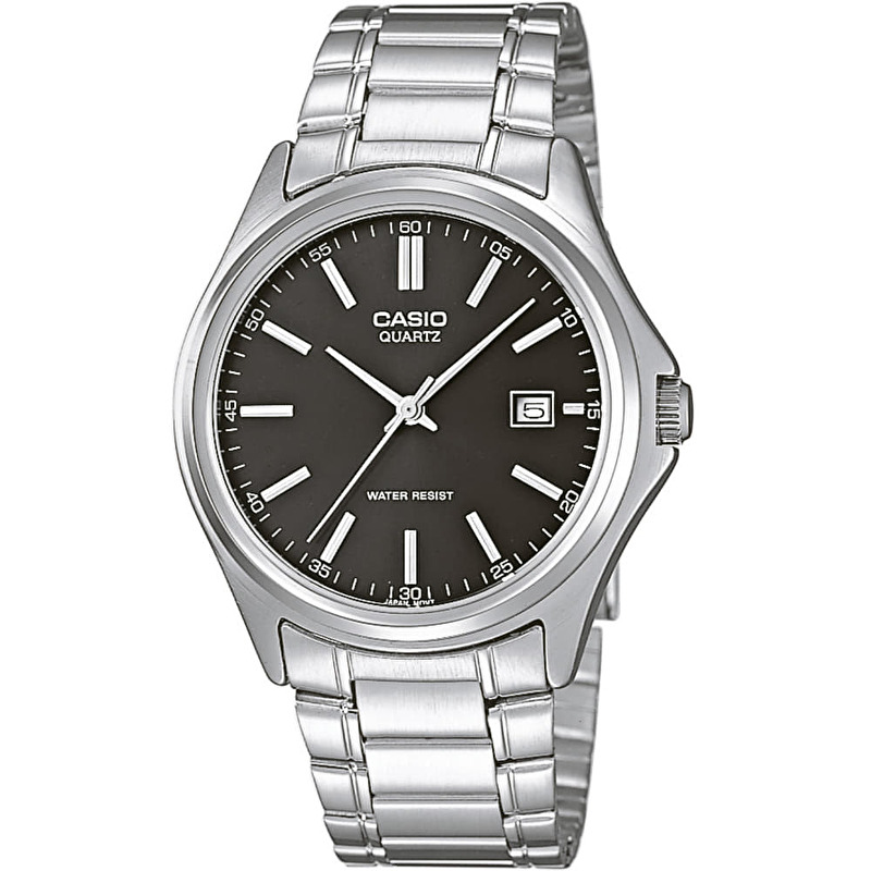 Watch Casio MTP-1183PA-1AEG