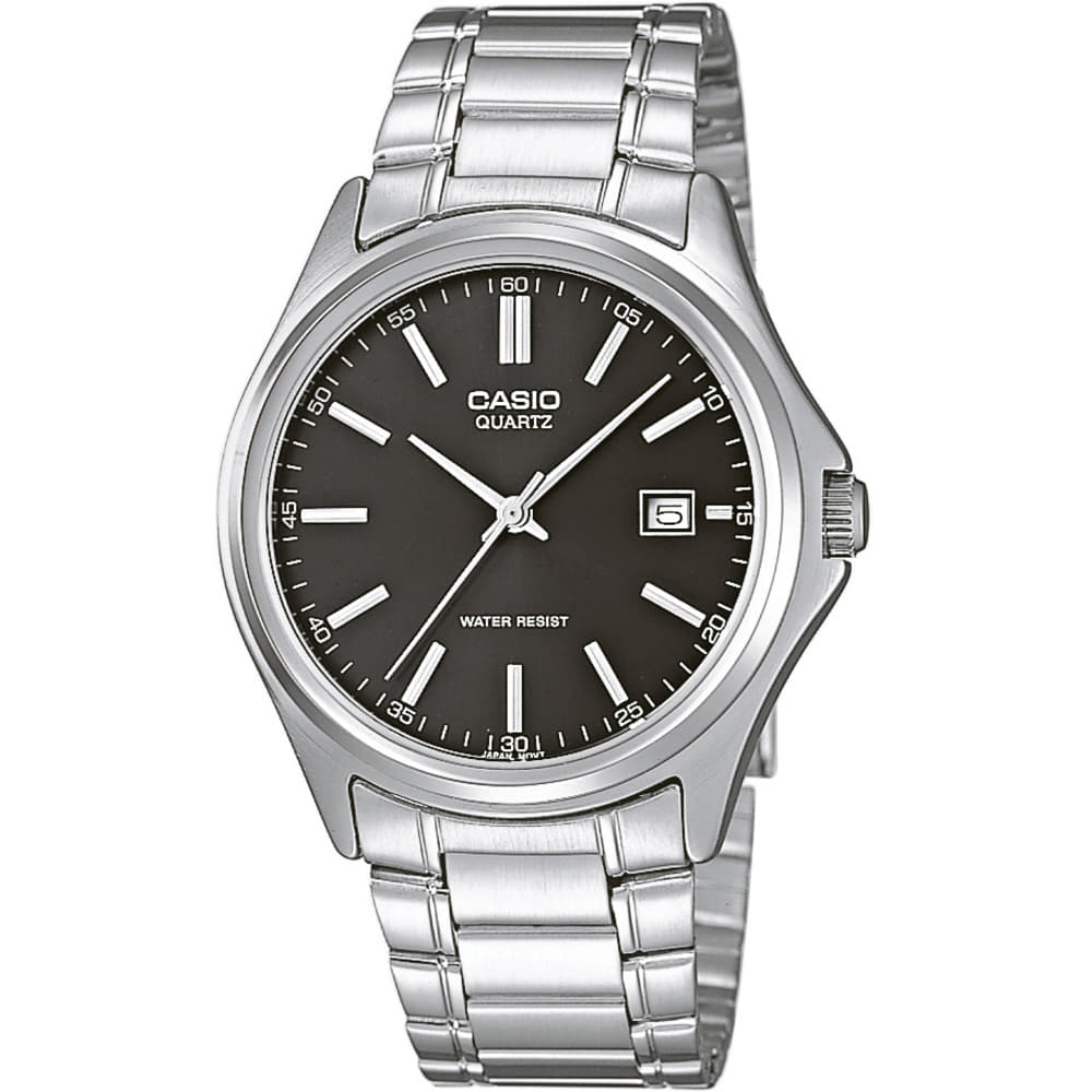 Hodinky Casio MTP-1183PA-1AEG