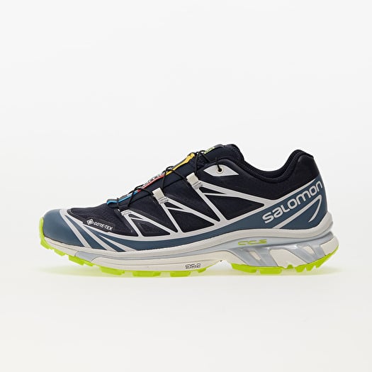 Salomon online cheap shop eu