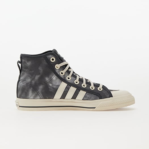 Adidas chuck taylor online