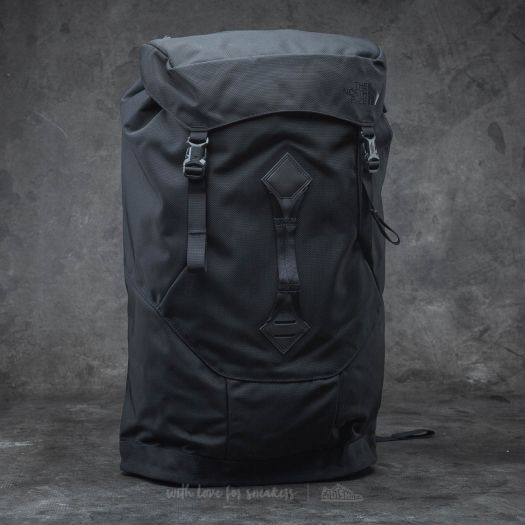 The north face citer backpack outlet