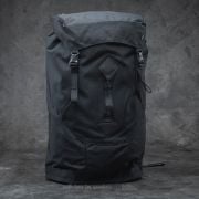 The north face citer sales