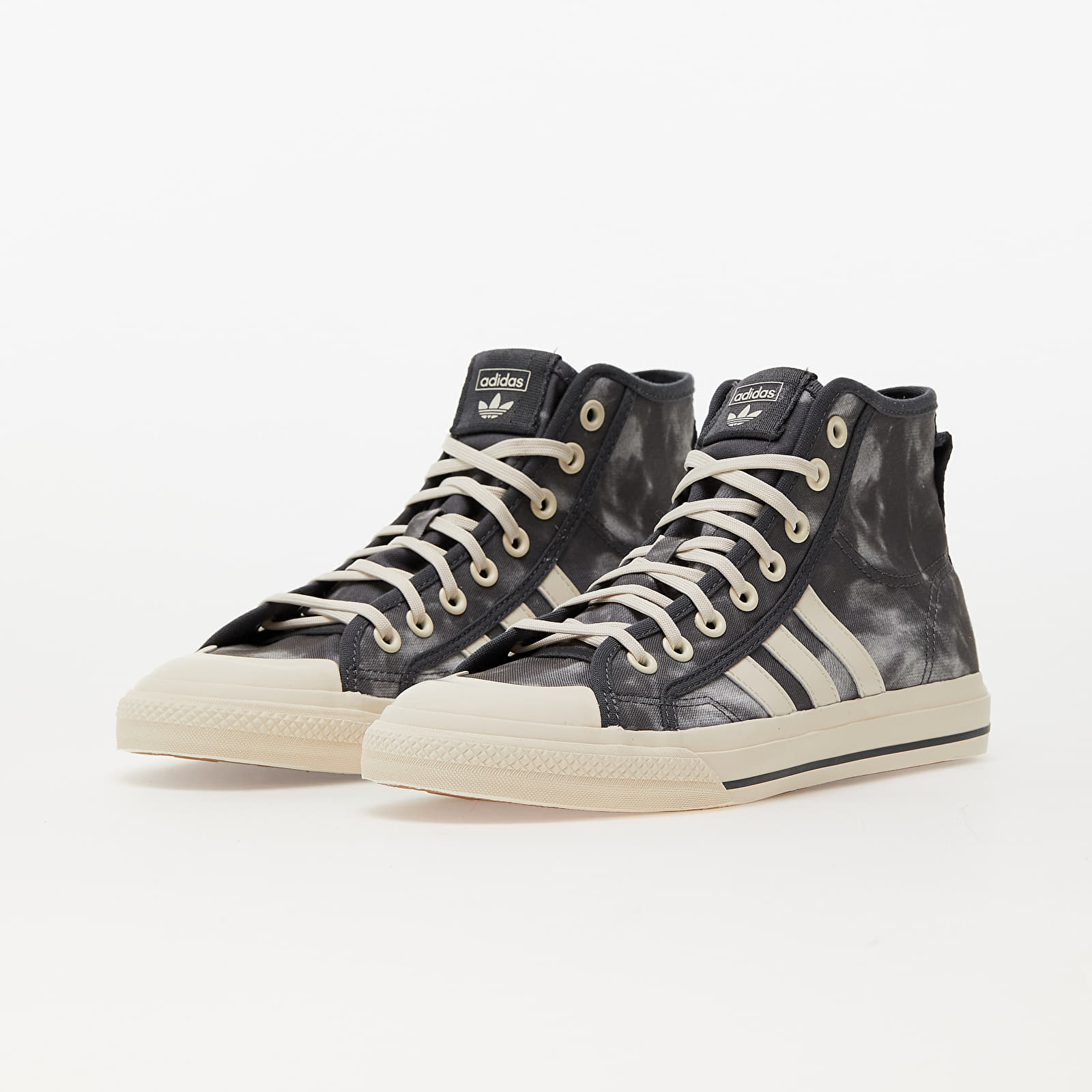 Nizza rf 2025 hi shoes
