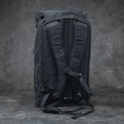 The north face citer backpack top