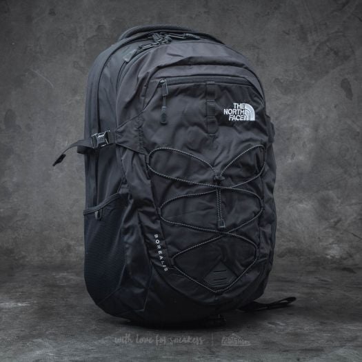 The north face backpack accessories on sale