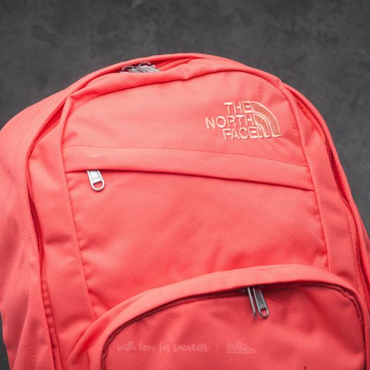 The north face wise guy top