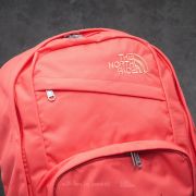 North face wise best sale guy backpack floral