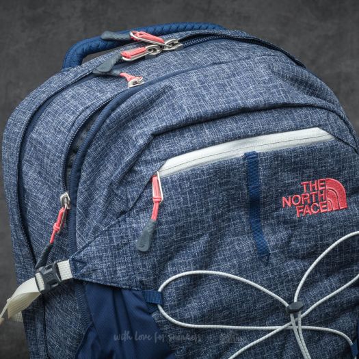 akuma press mini ita backpack Bonnie Plush ITA Backpack