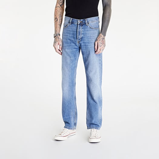 Carhartt online marlow jeans
