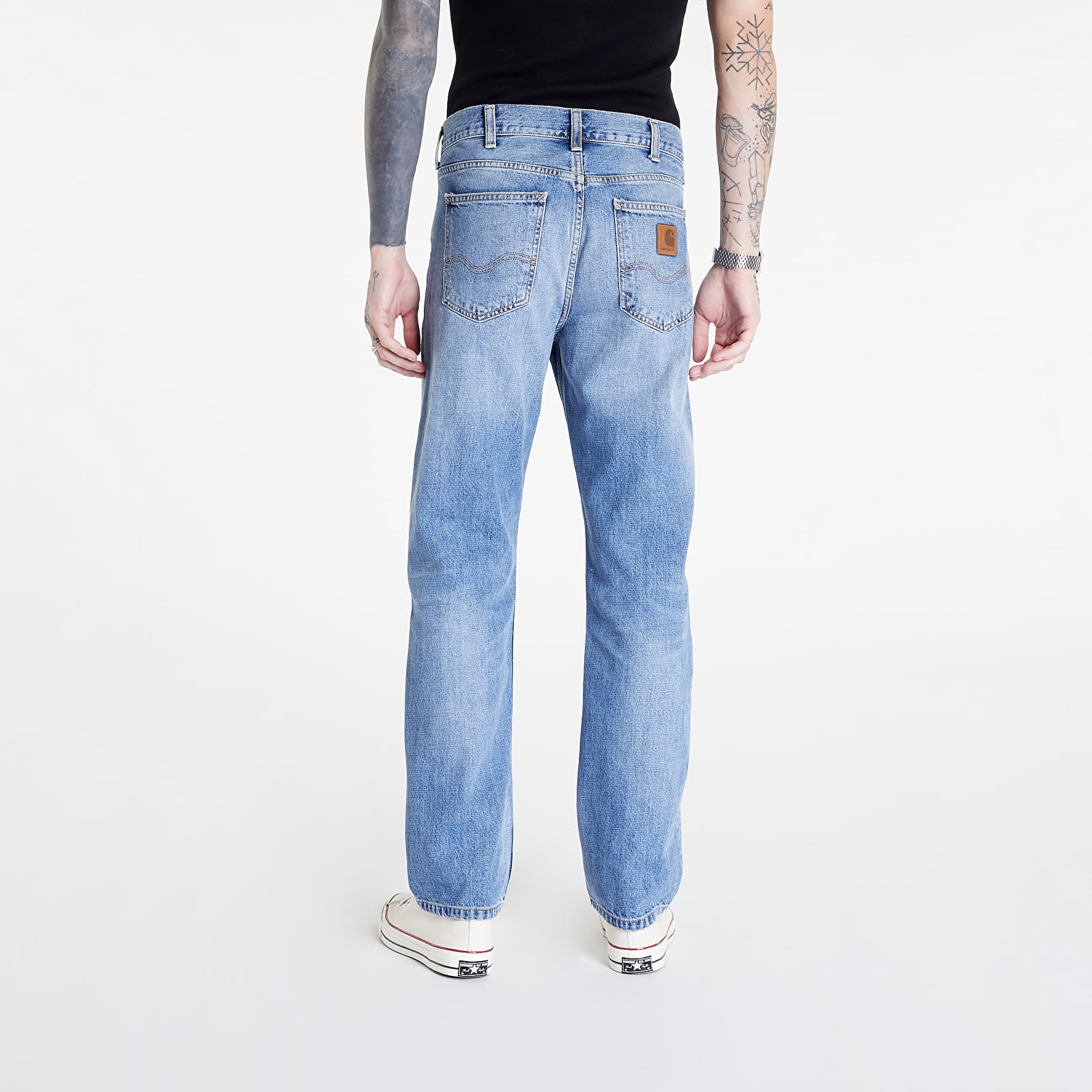 Carhartt 2025 marlow pant