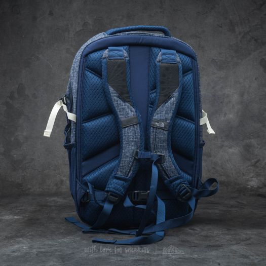70l patagonia duffel Patagonia Black Hole Wheeled Duffel 70 L Black
