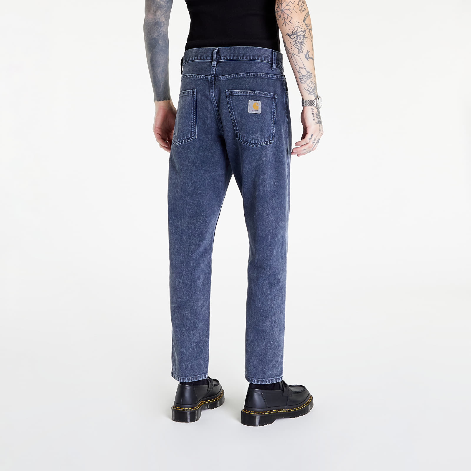 Carhartt newel clearance