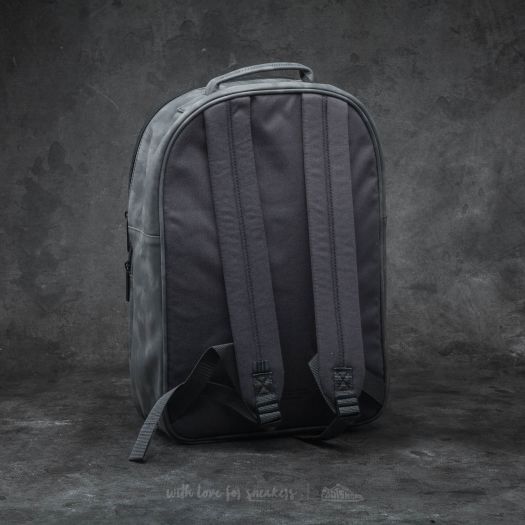 Adidas originals hotsell backpack 80
