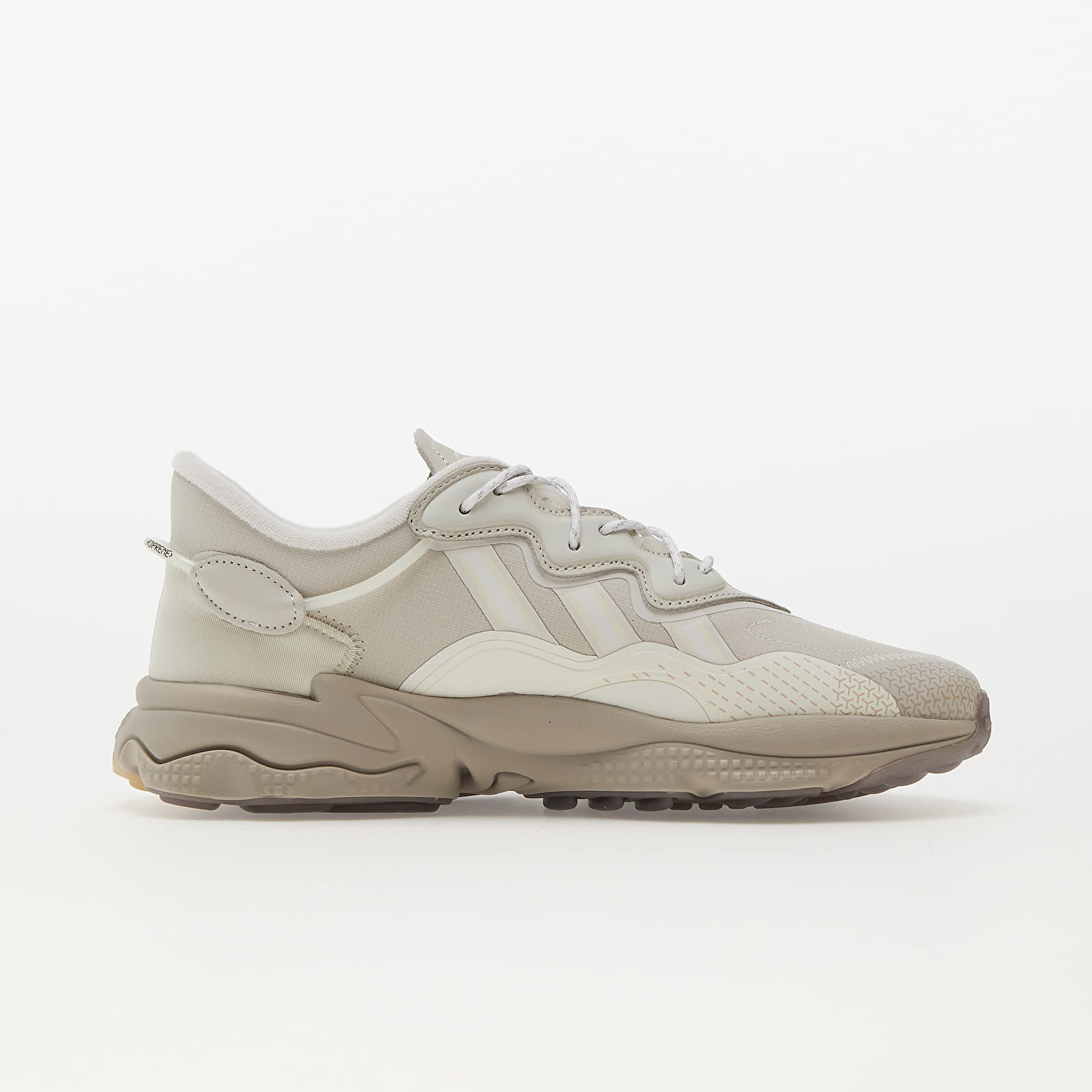 Adidas shoes deals ozweego leather