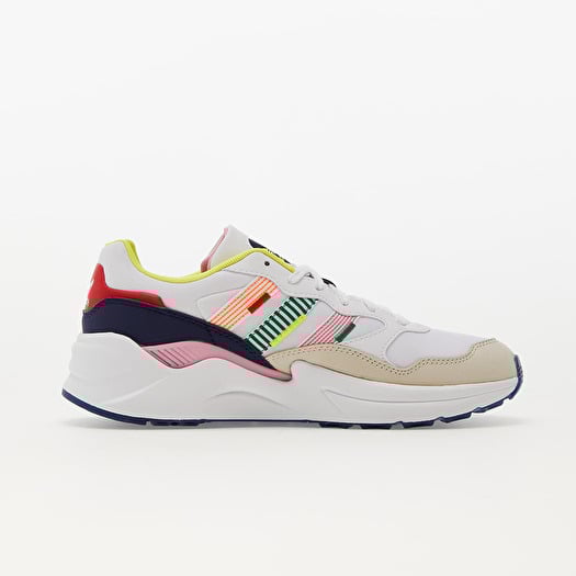 Adidas yung 96 snipes online