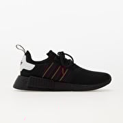 Men s shoes adidas NMD R1 Core Black Ftw White Team Power