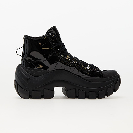 adidas Nizza Hi XY22