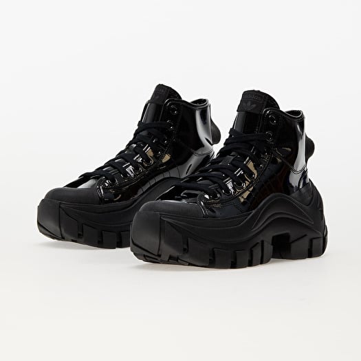 adidas Nizza Hi XY22