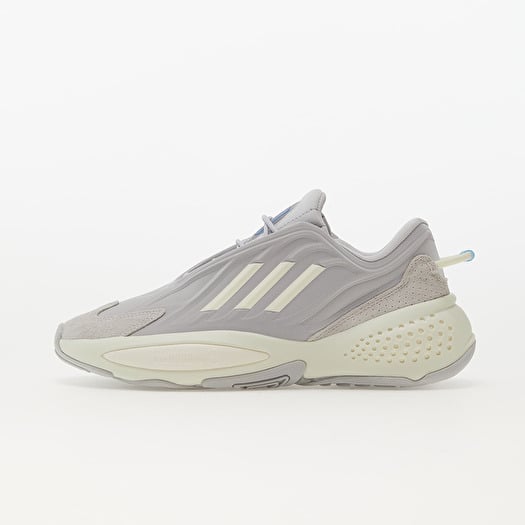 Adidas scarpe 2019 on sale uomo