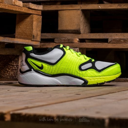 Nike Air Zoom Talaria 16