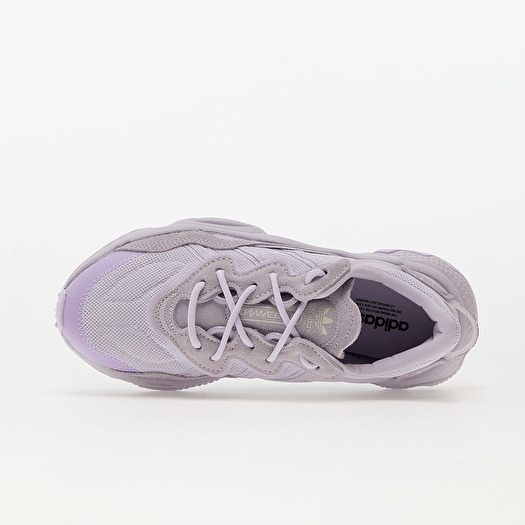 Ozweego purple new arrivals
