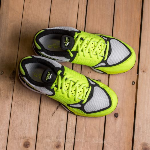 Nike zoom talaria outlet volt