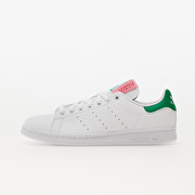 Adidas stan smith w pink discount