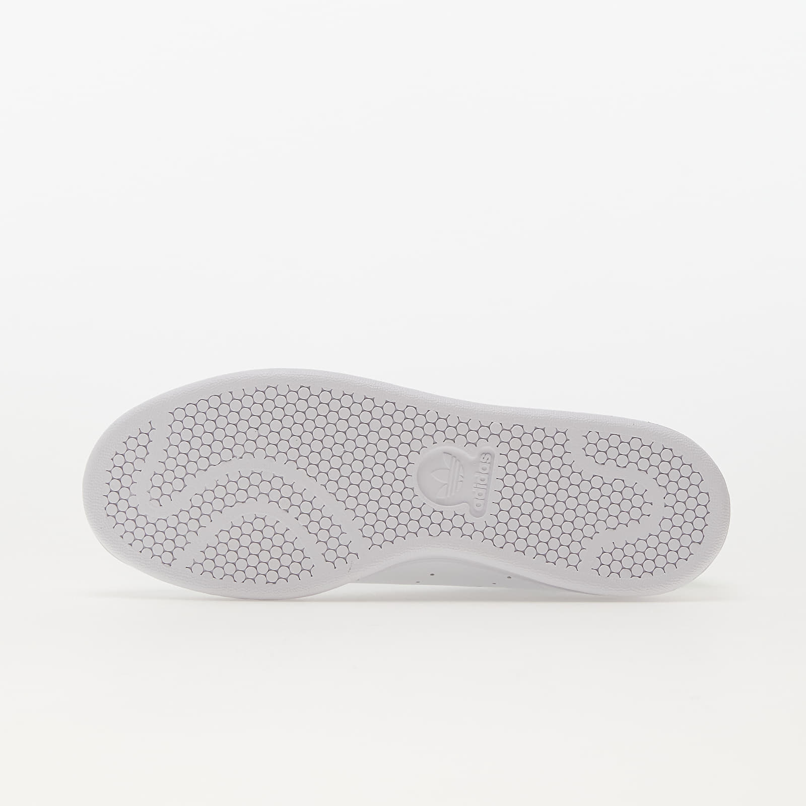 Adidas originals womens stan smith trainers deals pearl grey/white/vapour pink