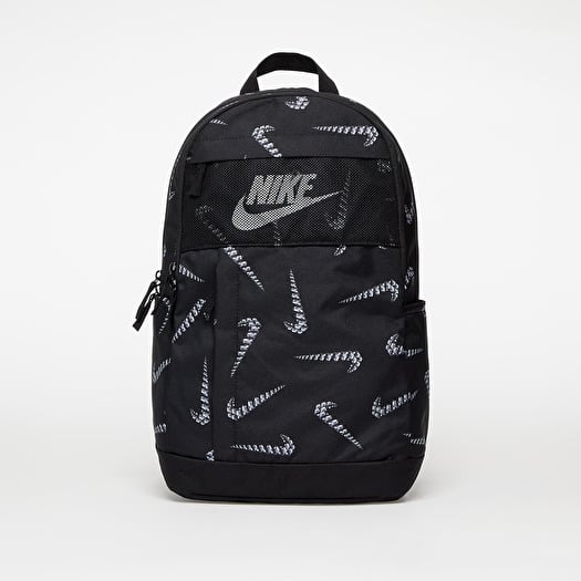 Nike aop backpack 2025