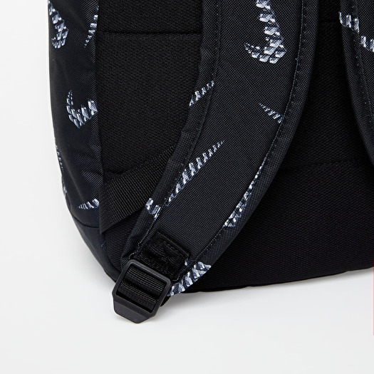 nike elemental aop 1 backpack