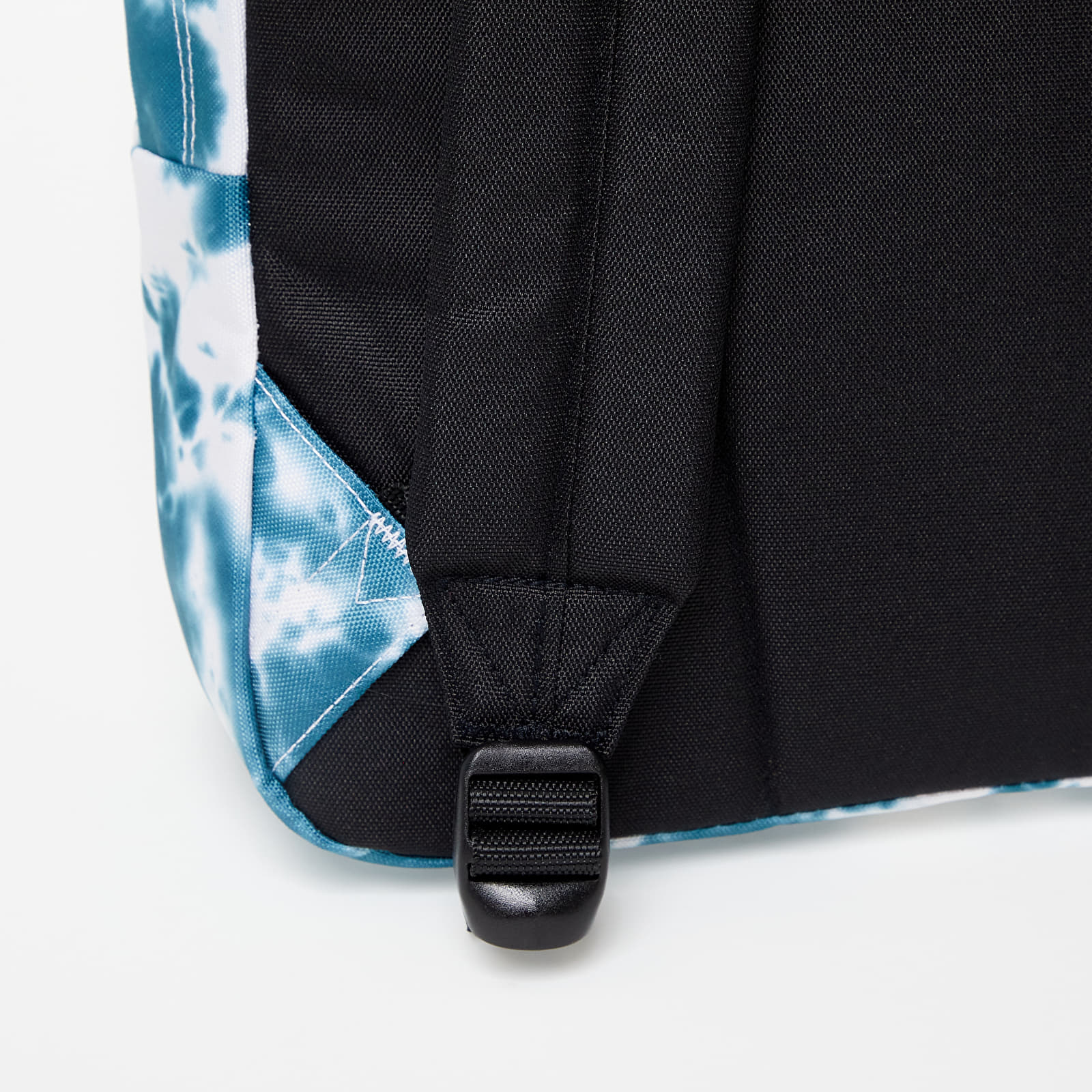 Backpacks Vans Realm Backpack Deep Teal