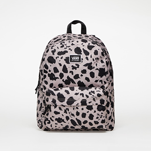 Vans shop spotty backpack