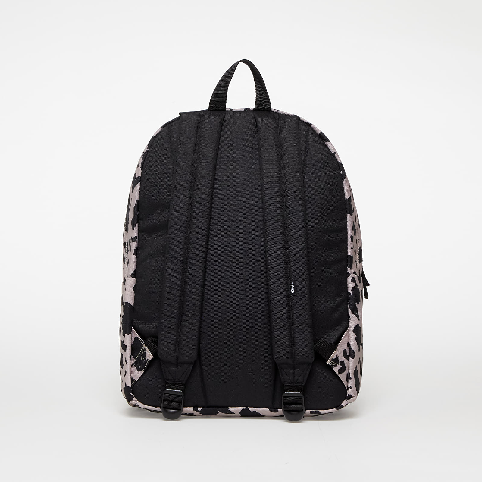 Sundaze floral vans backpack shop
