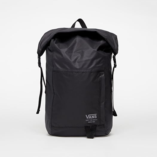Waterproof vans backpack online
