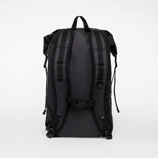 Are vans backpacks waterproof clearance
