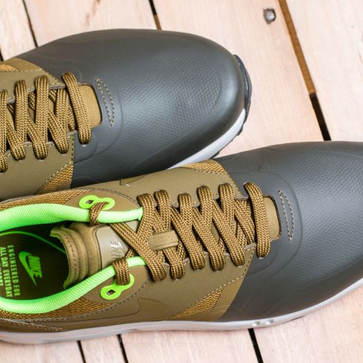 Nike Air Max 1 Ultra 2.0 SE