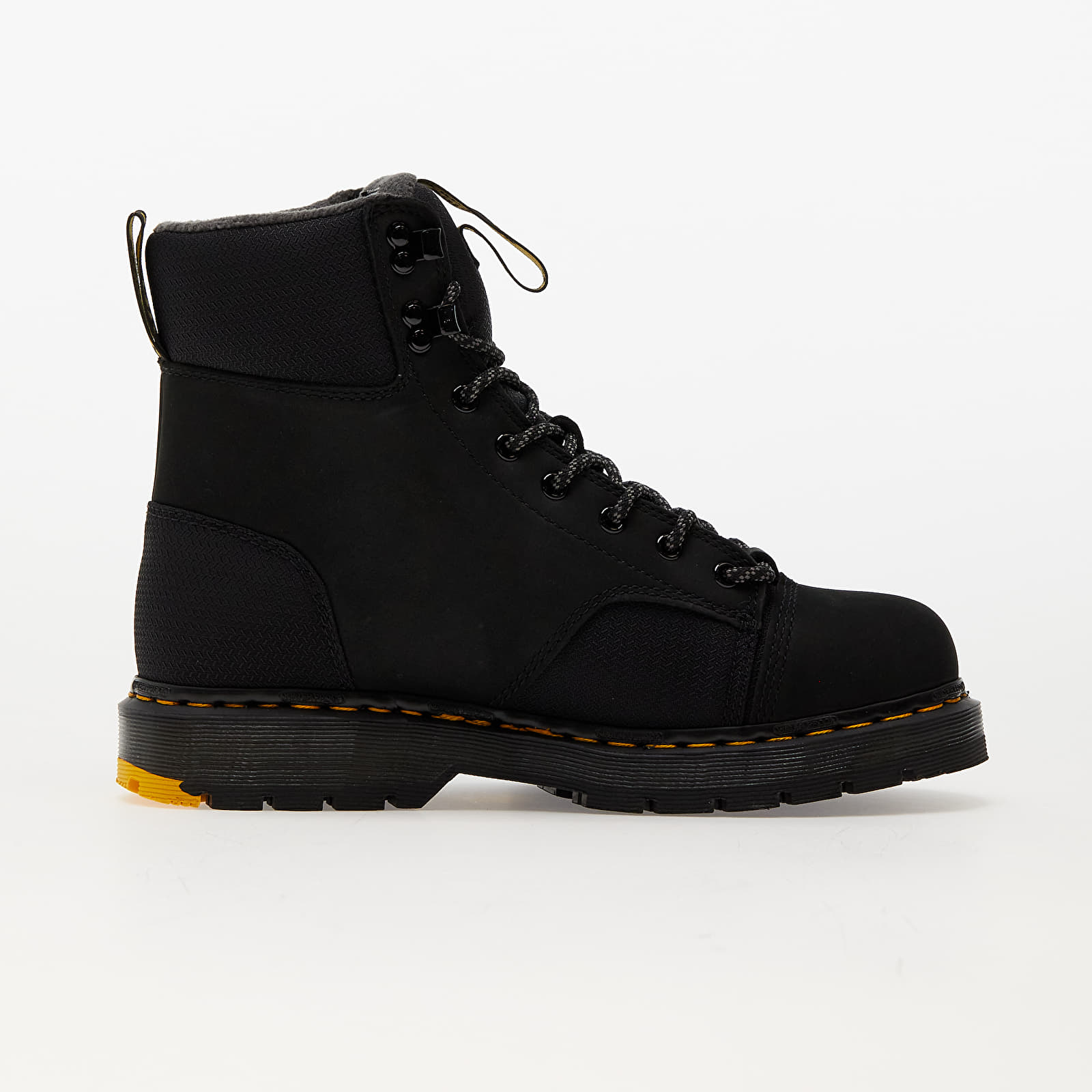 Dr martens para bebe outlet