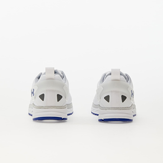 Shoes under hotsell