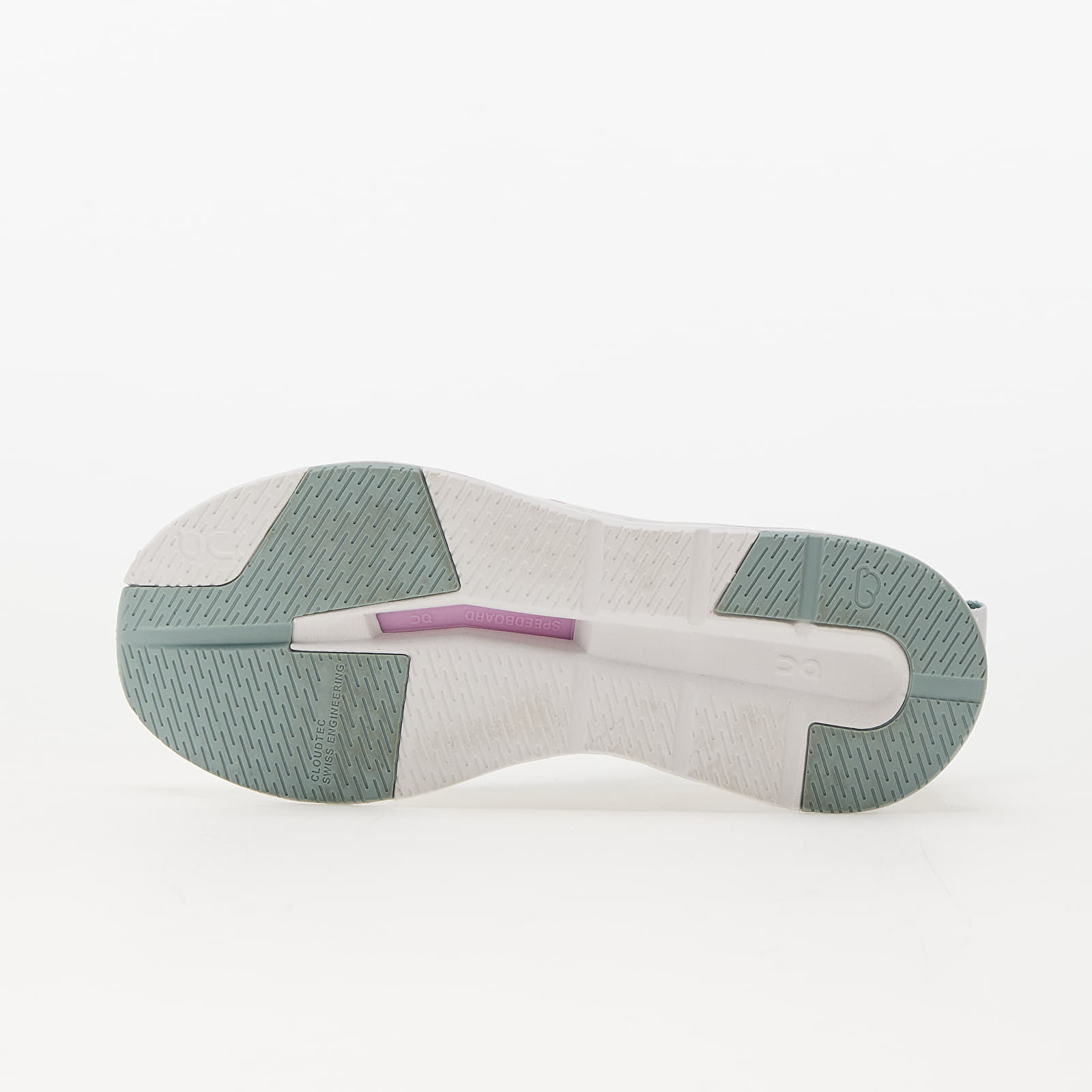 Women's shoes On W Cloudeasy Fawn/ Surf