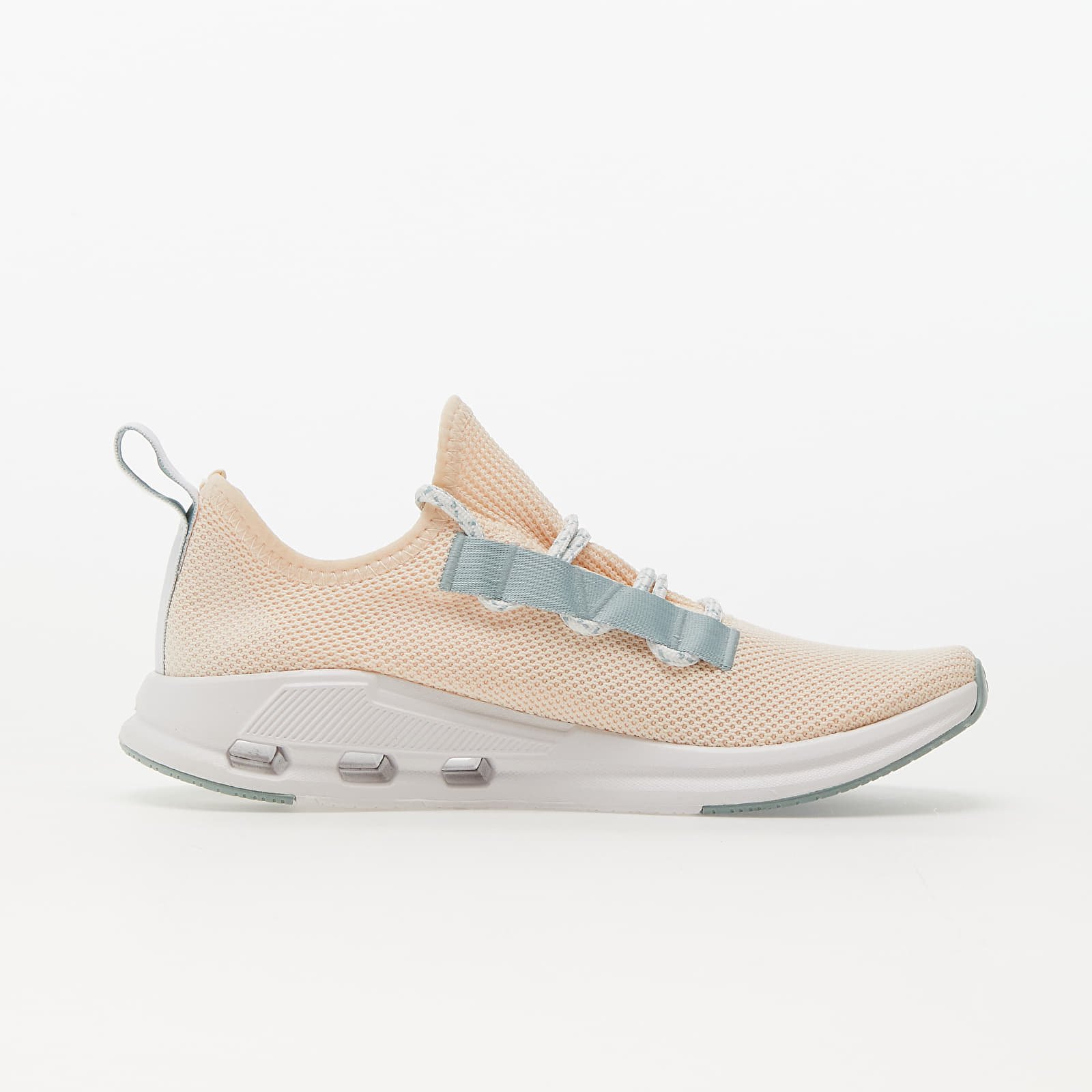 Women's shoes On W Cloudeasy Fawn/ Surf