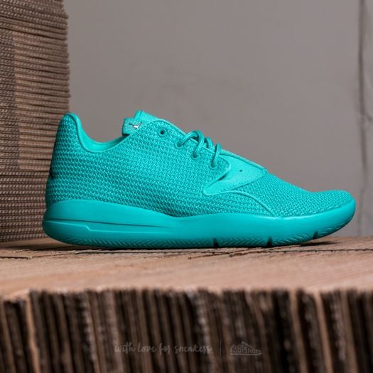 Jordan eclipse top bg damen