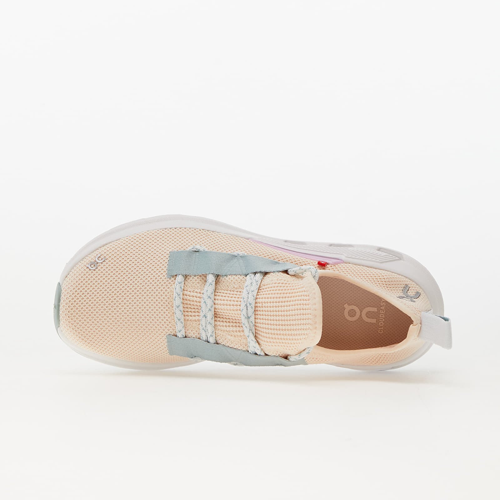 Women's shoes On W Cloudeasy Fawn/ Surf