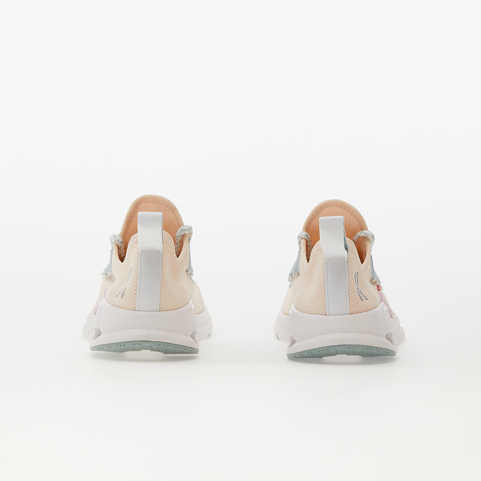 Women's shoes On W Cloudeasy Fawn/ Surf