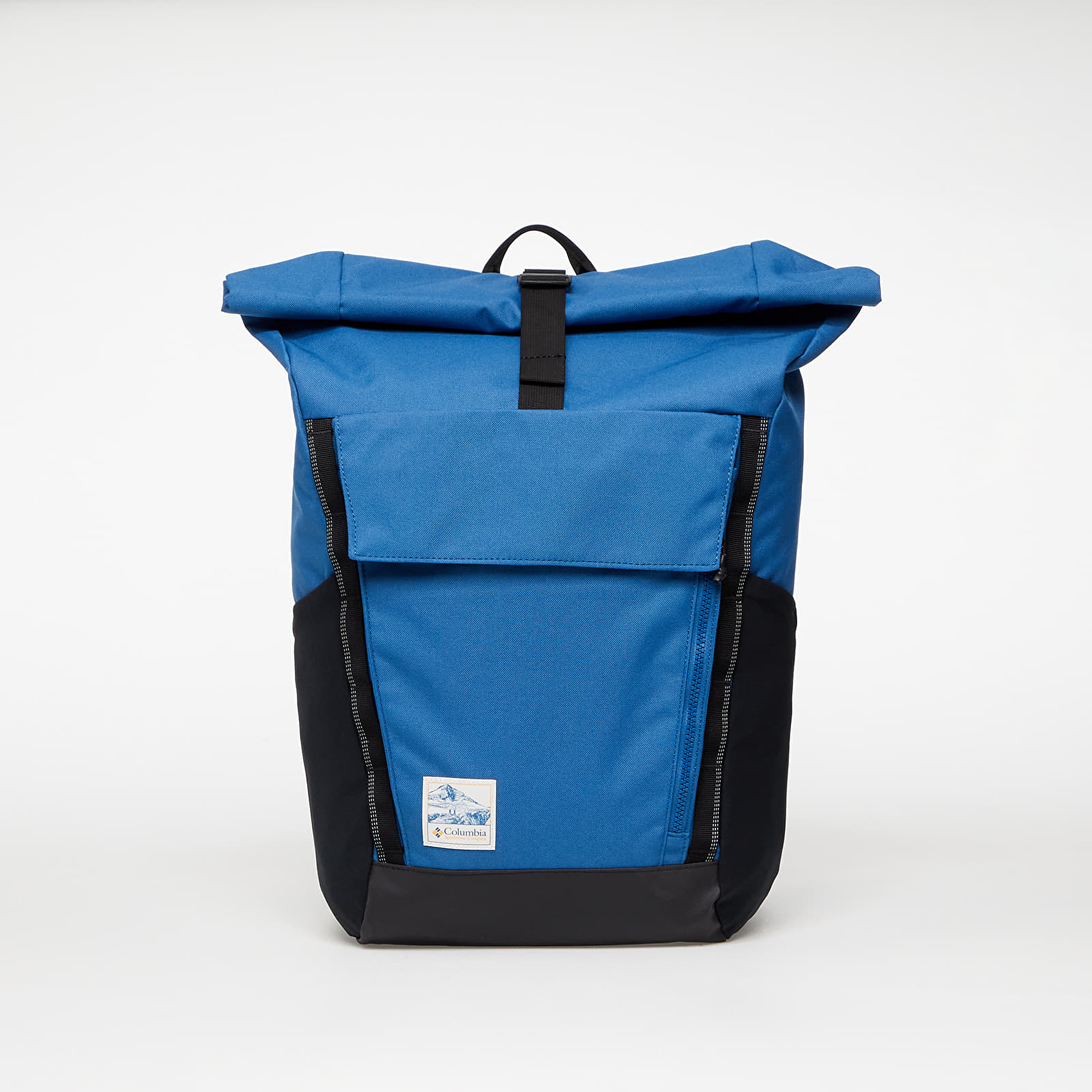 Backpacks Columbia Convey™ II 27L Rolltop Backpack Impulse Blue