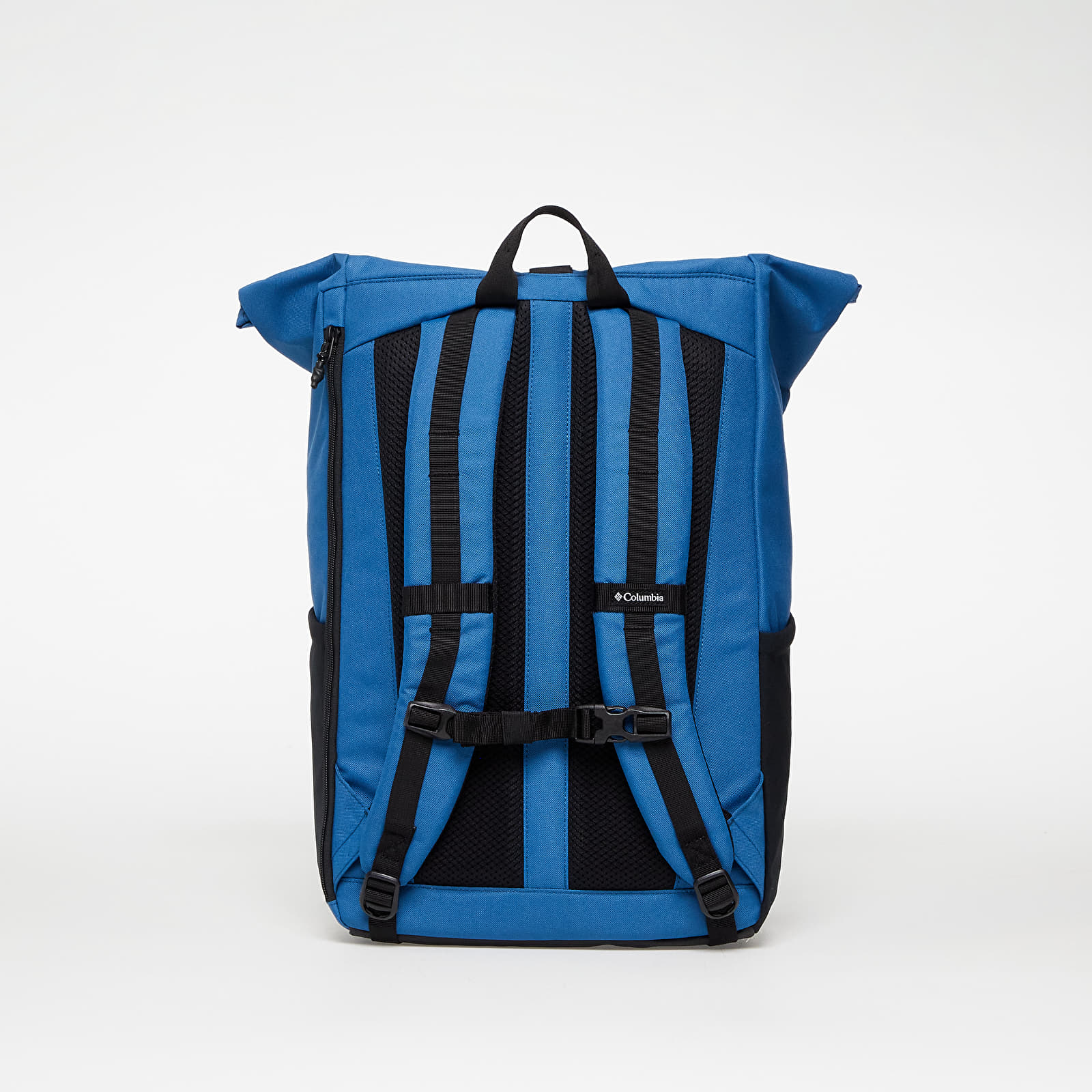 Backpacks Columbia Convey™ II 27L Rolltop Backpack Impulse Blue