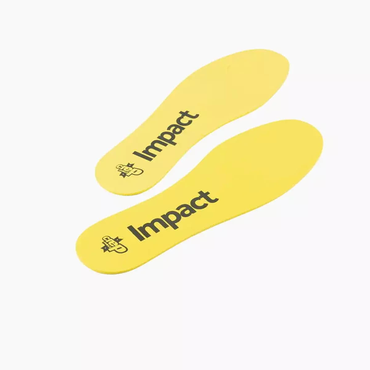 Crep Protect Insoles Impact - 1 | YEO